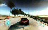 nfs1.jpg